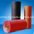 China High Quality Vulcanized Red Fiber Sheet Price, Black Vulcanised Fiber Paper Supplier, Insulation Material Red Vulcanized Fiber Board Sheet Factory